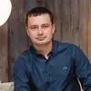 Отзыв от Алексей Коновалов