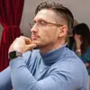 Отзыв от Филипп Гурьев
