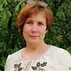 Отзыв от Инна Рогова