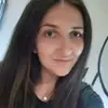 Отзыв от Вера Агафонова