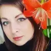 Отзыв от Ульяна Ситникова