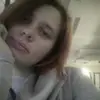 Отзыв от Клавдия Панина