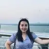 Отзыв от Зоя Агеева