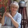 Отзыв от Раиса Вавилова