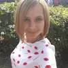 Отзыв от Карина Юдина
