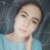 Отзыв от Клара Комарова