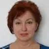 Отзыв от Клавдия Маркина