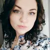 Отзыв от Инга Черкасова