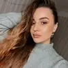 Отзыв от Анастасия Чистякова
