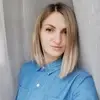 Отзыв от Анна
