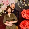 Отзыв от Мария Гусева